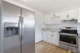 6514 20th Street - Photo 14