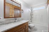6514 20th Street - Photo 15