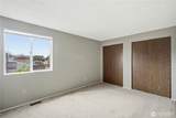 6514 20th Street - Photo 16
