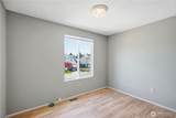 6514 20th Street - Photo 17