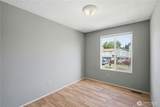 6514 20th Street - Photo 18