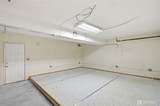 6514 20th Street - Photo 19