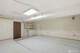 6514 20th Street - Photo 20