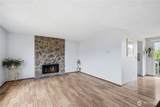 6514 20th Street - Photo 3