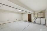 6514 20th Street - Photo 21