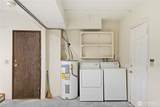 6514 20th Street - Photo 22