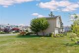 6514 20th Street - Photo 23