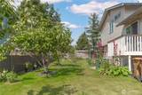6514 20th Street - Photo 24