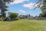 6514 20th Street - Photo 25