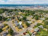 6514 20th Street - Photo 27