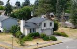 6514 20th Street - Photo 29