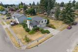 6514 20th Street - Photo 30