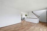 6514 20th Street - Photo 4