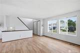 6514 20th Street - Photo 5