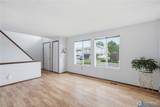 6514 20th Street - Photo 6