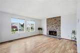 6514 20th Street - Photo 7