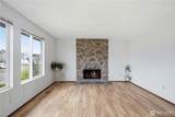 6514 20th Street - Photo 8