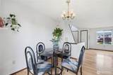 6514 20th Street - Photo 10