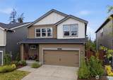 1685 Halden Glen Drive - Photo 1