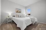 1685 Halden Glen Drive - Photo 11