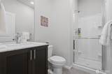 1685 Halden Glen Drive - Photo 12