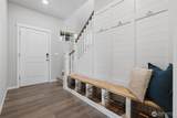 1685 Halden Glen Drive - Photo 13