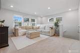 1685 Halden Glen Drive - Photo 14