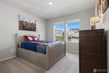 1685 Halden Glen Drive - Photo 15