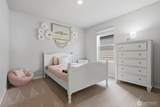 1685 Halden Glen Drive - Photo 16