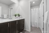 1685 Halden Glen Drive - Photo 17