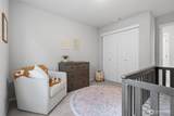 1685 Halden Glen Drive - Photo 18