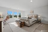 1685 Halden Glen Drive - Photo 20