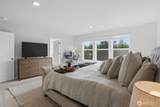 1685 Halden Glen Drive - Photo 21
