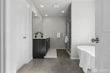 1685 Halden Glen Drive - Photo 22