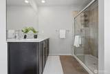 1685 Halden Glen Drive - Photo 23