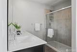1685 Halden Glen Drive - Photo 24