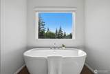 1685 Halden Glen Drive - Photo 25
