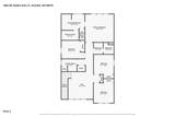 1685 Halden Glen Drive - Photo 27