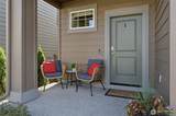 1685 Halden Glen Drive - Photo 28