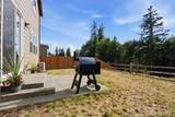 1685 Halden Glen Drive - Photo 29