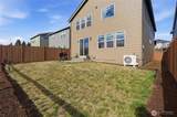 1685 Halden Glen Drive - Photo 30