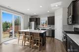1685 Halden Glen Drive - Photo 4