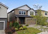 1685 Halden Glen Drive - Photo 31