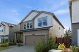 1685 Halden Glen Drive - Photo 32