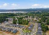 1685 Halden Glen Drive - Photo 34