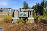 1685 Halden Glen Drive - Photo 35
