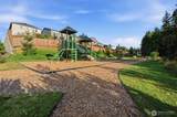 1685 Halden Glen Drive - Photo 36
