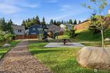 1685 Halden Glen Drive - Photo 37
