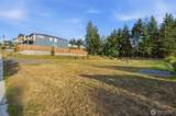 1685 Halden Glen Drive - Photo 38