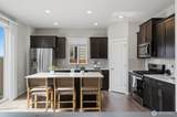 1685 Halden Glen Drive - Photo 5